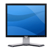 dell 1907fp monitor troubleshooting
